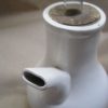 Dr. Nelson's Improved Inhaler - SOLD - Image 3