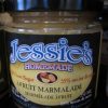 Old Fashioned Jessies Marmalades! - Image 4