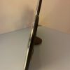 Rare Sterling Silver Frame for 3 photos - Image 4