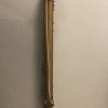 Antique Millefiori Bar Brooch - Italy - Image 3