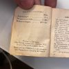 2 Miniature Books - Deutsch to Englisch & Englisch to Deutsch (printed in Germany) SOLD - Image 5