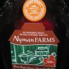 Maple Syrup - Nymans Maple Syrup Farm - Image 4