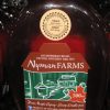 Maple Syrup - Nymans Maple Syrup Farm - Image 3