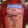 Wild Blueberry, Strawberry or Raspberry Syrup - Image 4
