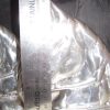Hoselton Pair Horse Head Book Ends/Sculptures - Image 5