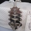 Zig - Zag Wine Opener Tire Bochon Original in Box - France - Image 7