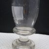 Bohemian Schwarzlot Goblet - early 19th century - Image 6