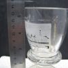 Bohemian Schwarzlot Goblet - early 19th century - Image 7