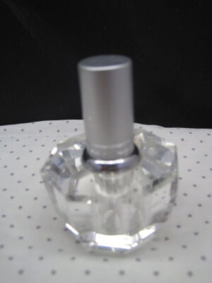 Pr Crystal Perfume Spritzers - Image 4