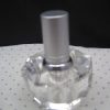 Pr Crystal Perfume Spritzers - SOLD - Image 4