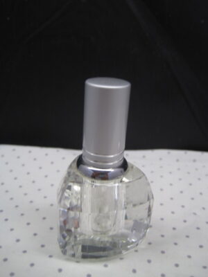 Pr Crystal Perfume Spritzers - Image 8