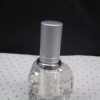 Pr Crystal Perfume Spritzers - SOLD - Image 8
