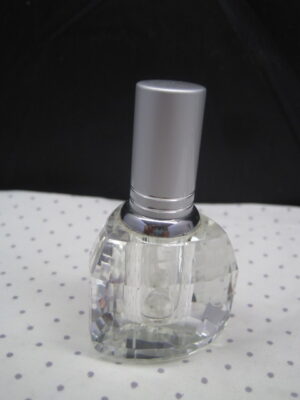 Pr Crystal Perfume Spritzers - Image 7