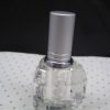 Pr Crystal Perfume Spritzers - SOLD - Image 7