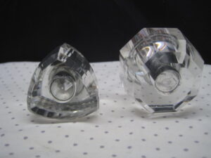 Pr Crystal Perfume Spritzers - Image 6