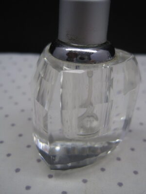 Pr Crystal Perfume Spritzers - Image 11