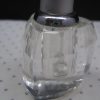 Pr Crystal Perfume Spritzers - SOLD - Image 11