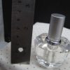 Pr Crystal Perfume Spritzers - SOLD - Image 12