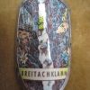 Bavarian & Austrian Walking Cane Sheilds - Image 11