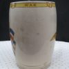 RAF British War Relief Society (BWRS) Ceramic Cup - Copeland Spode - Image 9