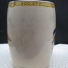 RAF British War Relief Society (BWRS) Ceramic Cup - Copeland Spode - Image 7