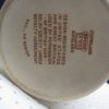 RAF British War Relief Society (BWRS) Ceramic Cup - Copeland Spode - Image 6