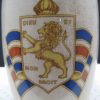 RAF British War Relief Society (BWRS) Ceramic Cup - Copeland Spode - Image 3