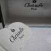 Christofle Paris Small Bird Paperweight - SOLD - Image 6