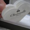 Christofle Paris Small Bird Paperweight - SOLD - Image 5