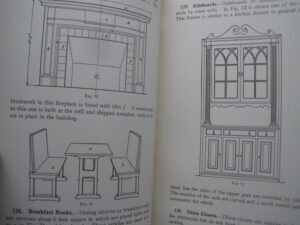 *Millwork" ~ International Textbook Co, Scranton PA - Image 15