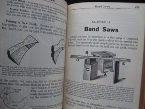 Audels Carpenter & Building Guides- Volume 1 - 4 ~ 1946 - Image 18