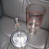 North Bros Lightning Ice Breaker Barware - Image 5
