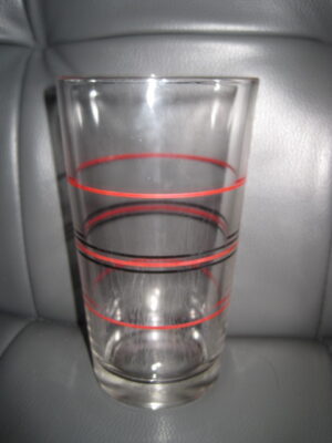 North Bros Lightning Ice Breaker Barware - Image 4