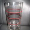 North Bros Lightning Ice Breaker Barware - Image 4