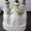 "Welsh Tea Part" ~ Victorian Fairing 1890's - SOLD - Image 6