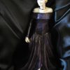 "Diana, Princess of Wales" Pretty Ladies Series by Royal Doulton Figurine 2007 - Image 2