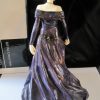 "Diana, Princess of Wales" Pretty Ladies Series by Royal Doulton Figurine 2007 - Image 5