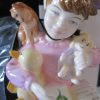 "Bedtime Story" Childhood Memories Series, Royal Doulton Figurine - Image 4