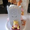 "Bedtime Story" Childhood Memories Series, Royal Doulton Figurine - Image 6