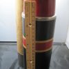 Vintage Black – Red Band Thermos Model 7Q - Toronto, Canada "The Only Thermos" - Image 10