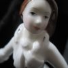 "Joy" Sentiments Series Royal Doulton Figurine HN 4569 - Image 5