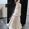 "Joy" Sentiments Series Royal Doulton Figurine HN 4569 - Image 8
