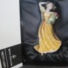 "Joanna" Pretty Ladies Series Royal Doulton Figurine HN 4711 - Image 2