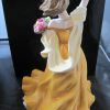 "Joanna" Pretty Ladies Series Royal Doulton Figurine HN 4711 - Image 6