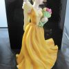 "Joanna" Pretty Ladies Series Royal Doulton Figurine HN 4711 - Image 9
