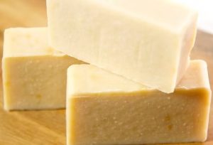 Soaps by Randy's Bees
