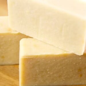 Soaps by Randy's Bees