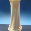Shrewsbury Hat Pin Holder "Floreat Salopia", Stoke-on-Trent - Image 7
