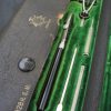 E. O. Richter Technical Drafting Set - 828H.S. (Made in Germany) - Image 10