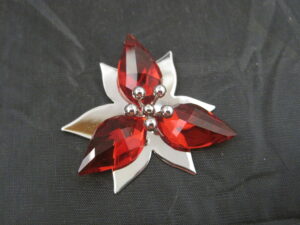 Vintage Jewelry /Watches /Purses